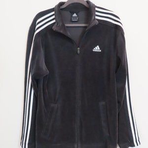 ADIDAS warm up track Men’s jacket